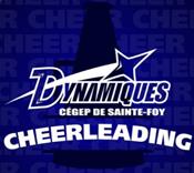 Cheerleading