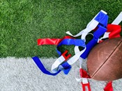 Flag-Football